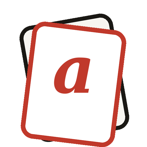 Logo alefiszka